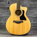 Taylor 114ce Special Edition