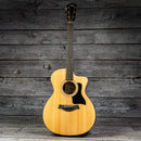 Taylor 114ce Special Edition