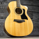 Taylor 114ce Special Edition
