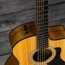 Taylor 114ce Special Edition