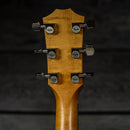 Taylor 114ce Special Edition