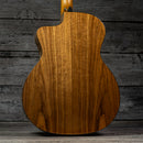 Taylor 114ce Special Edition