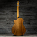 Taylor 114ce Special Edition