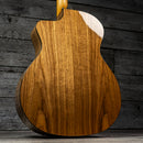 Taylor 114ce Special Edition