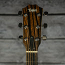 Taylor 114ce