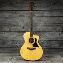 Taylor 114ce