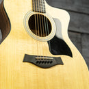Taylor 114ce