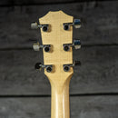 Taylor 114ce