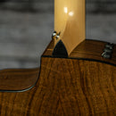Taylor 114ce