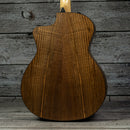 Taylor 114ce