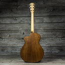 Taylor 114ce