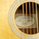 Taylor 114ce