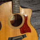 Taylor 114ce
