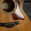 Taylor 114ce