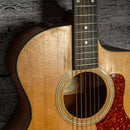 Taylor 114ce