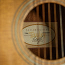 Taylor 114ce