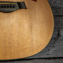 Taylor 114ce