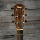 Taylor 114ce
