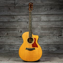 Taylor 114ce