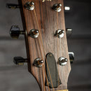 Taylor 114ce