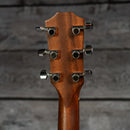 Taylor 114ce