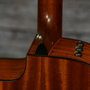 Taylor 114ce