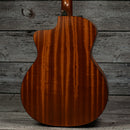 Taylor 114ce