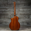 Taylor 114ce