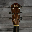 Taylor 114ce