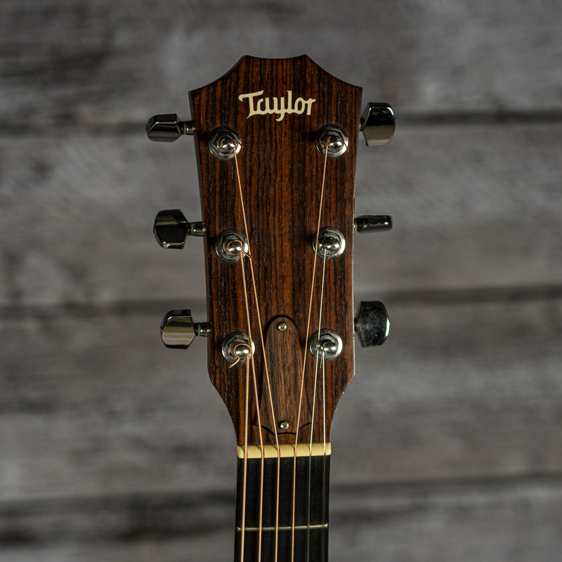 Taylor 114ce