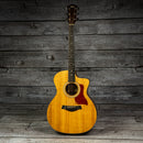 Taylor 114ce
