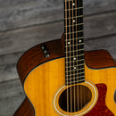 Taylor 114ce