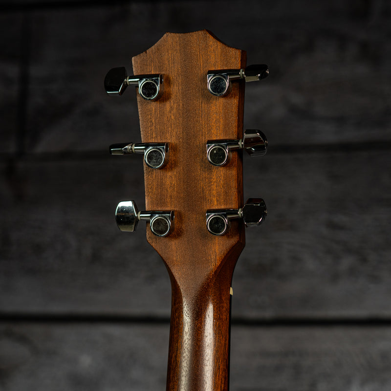 Taylor 114ce
