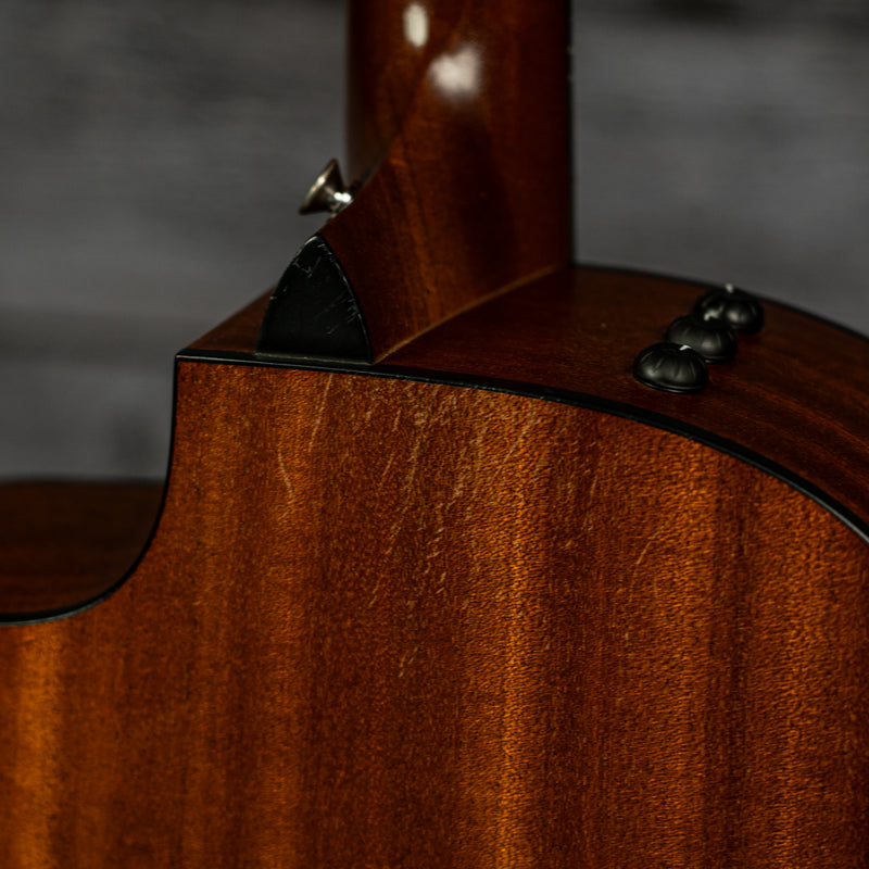 Taylor 114ce