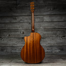 Taylor 114ce