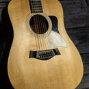 Taylor 150e