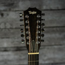 Taylor 150e