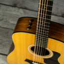 Taylor 150e