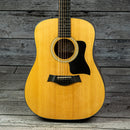 Taylor 150e