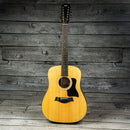 Taylor 150e