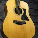 Taylor 150e