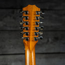 Taylor 150e