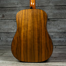 Taylor 150e