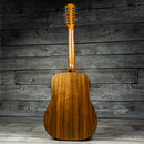 Taylor 150e