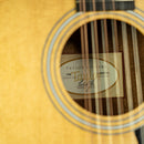 Taylor 150e