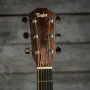 Taylor 210ce DLX