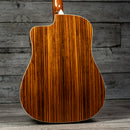 Taylor 210ce DLX