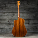 Taylor 210ce DLX