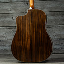 Taylor 210ce