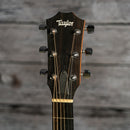 Taylor 210ce